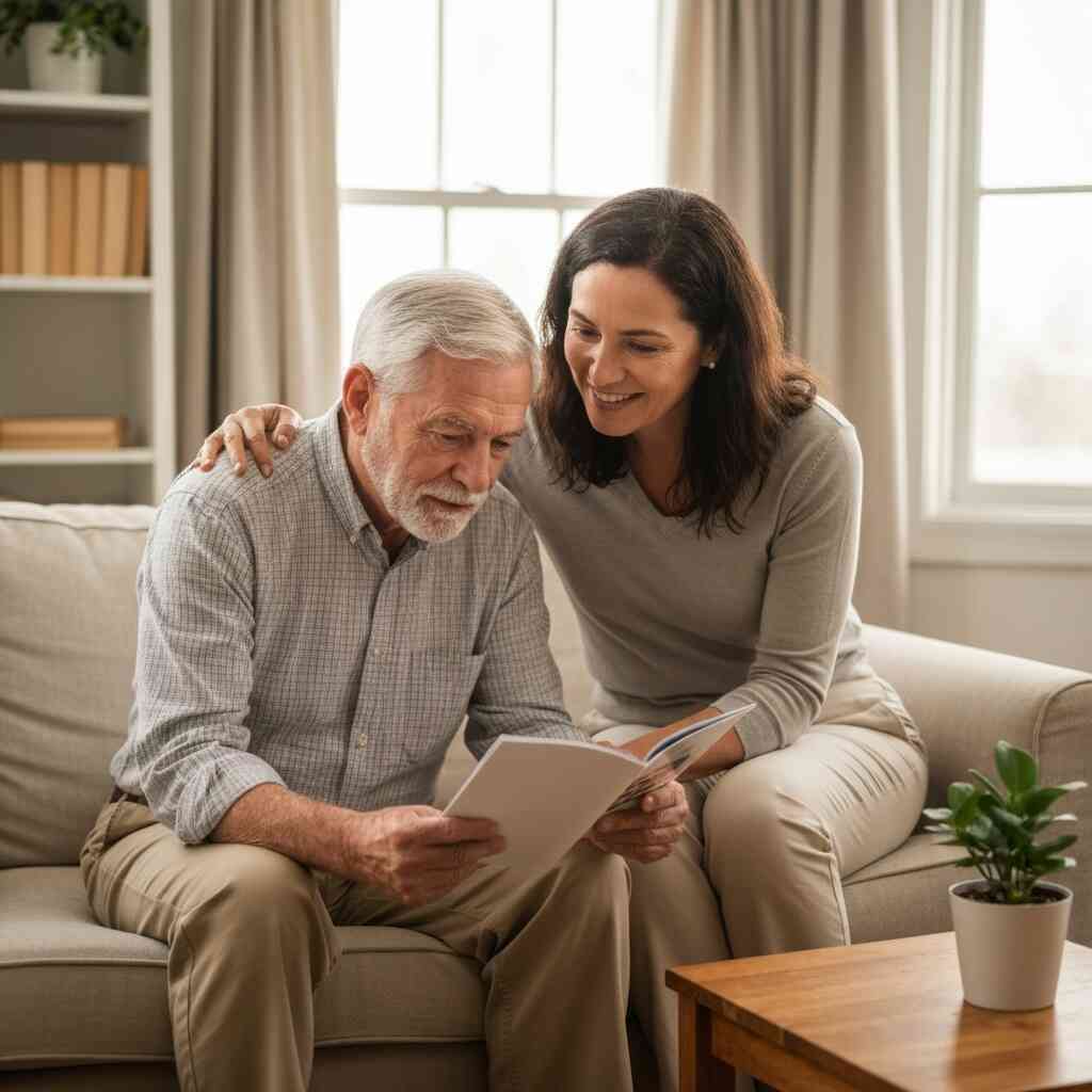 2026 Guide to Medicaid Senior Housing for All 50 US States