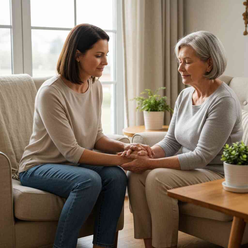 2026 Guide to Medicaid Senior Housing for All 50 US States