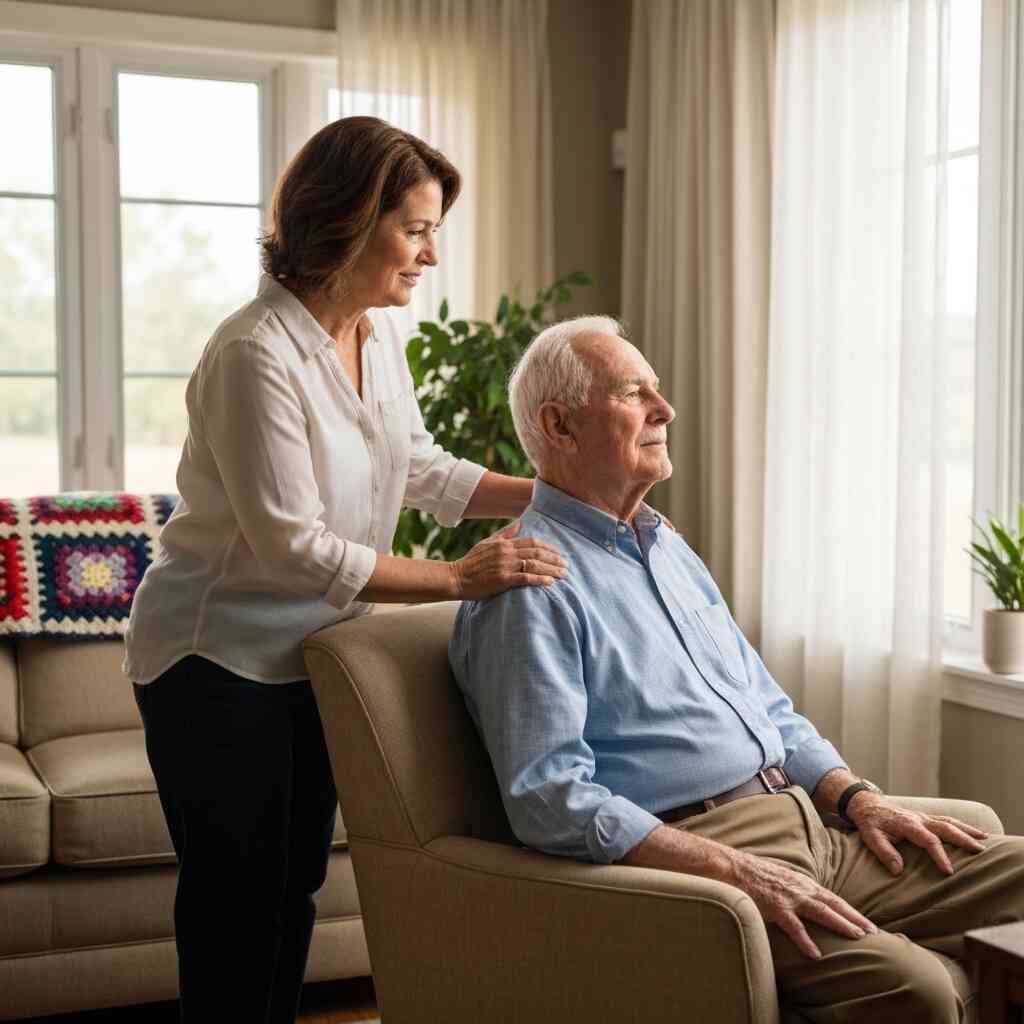 Best Senior Housing Options For Veterans In 2026 Guide