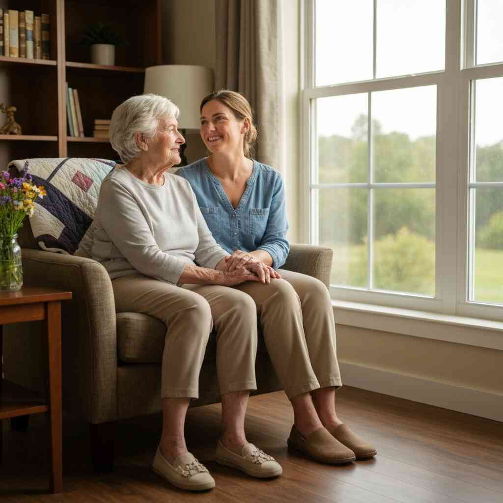 Comparing Assisted Living Plans and Nursing Home Costs 2026
