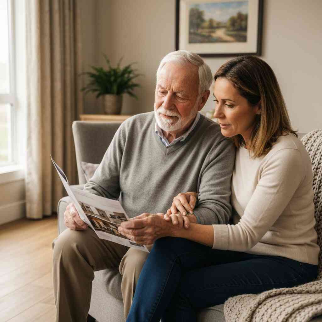 Essential Senior Living Facilities Safety Regulations 2026