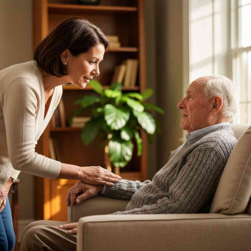 Finding Senior Living Facilities With VA Benefits 2026