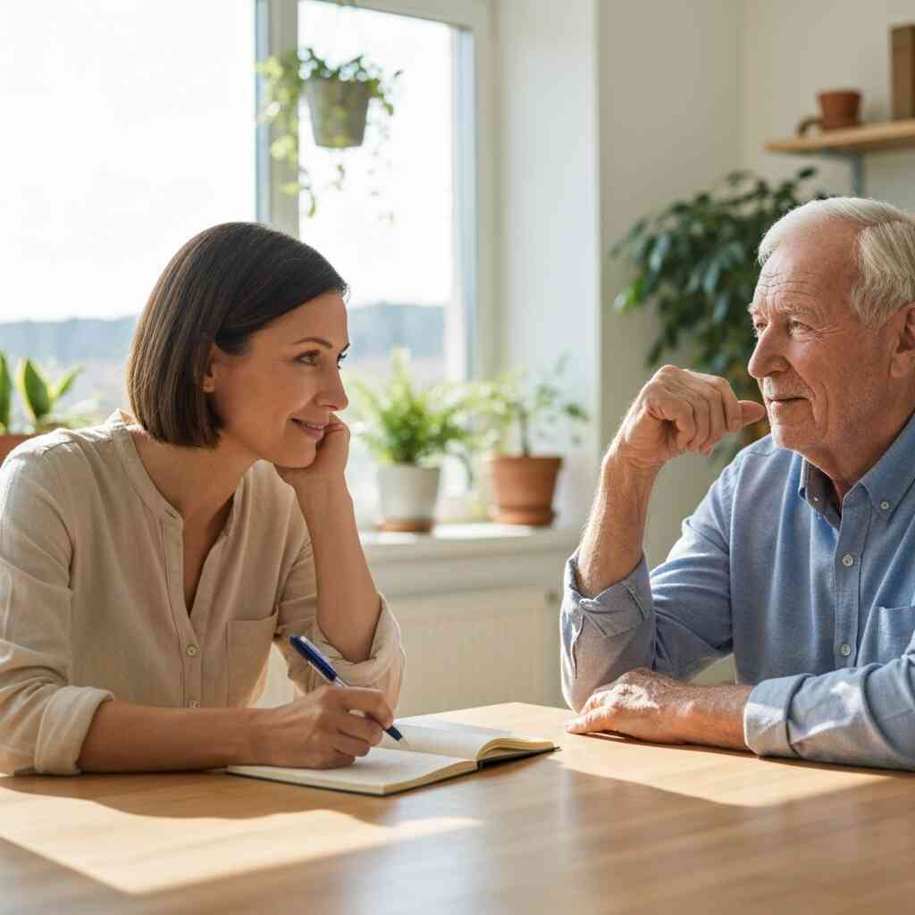 How Senior Living Facilities Compare Medicaid Costs in 2026