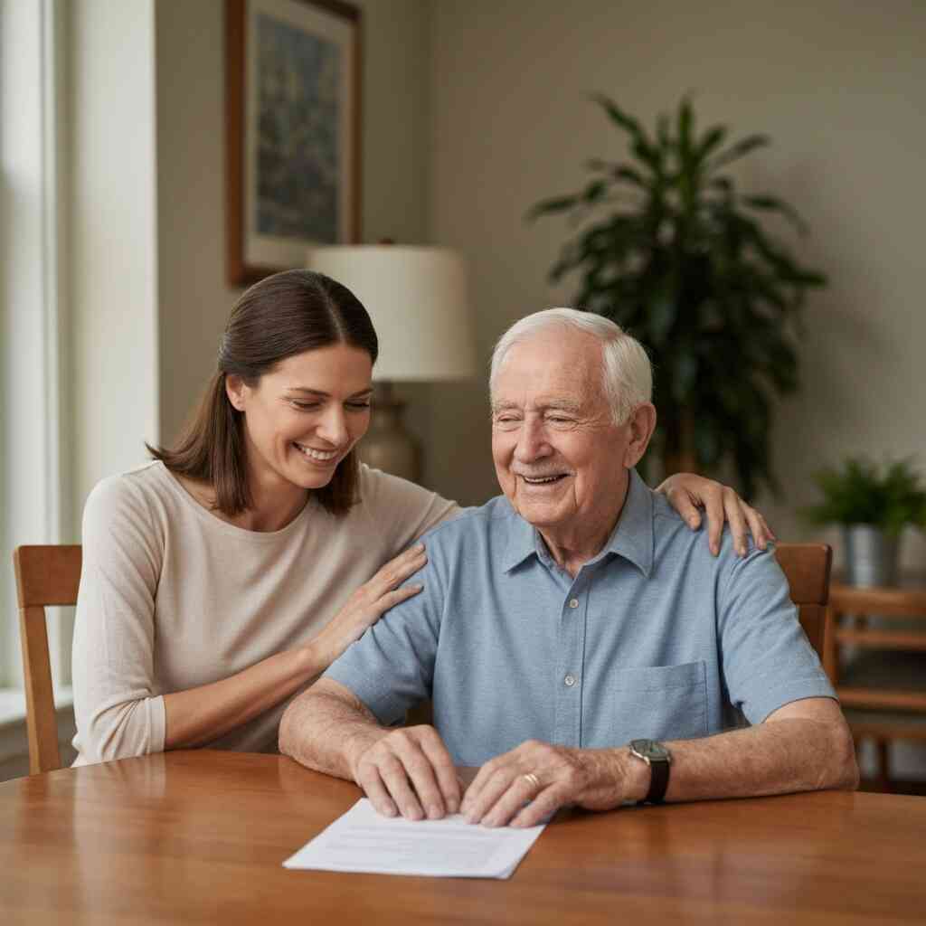How to Use VA Benefits for Senior Living Facilities in 2026