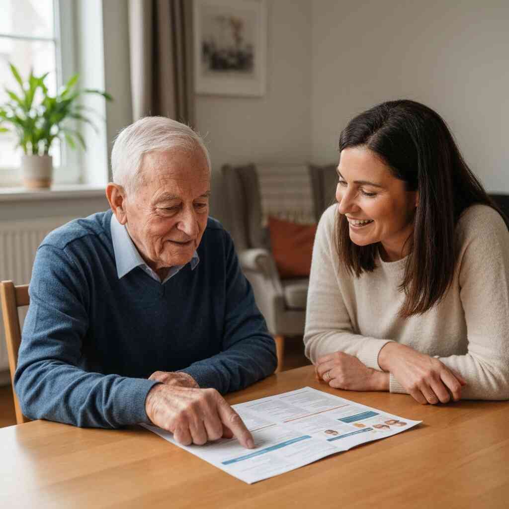 Senior Living Facilities 2026 Cost Guide by State Trends