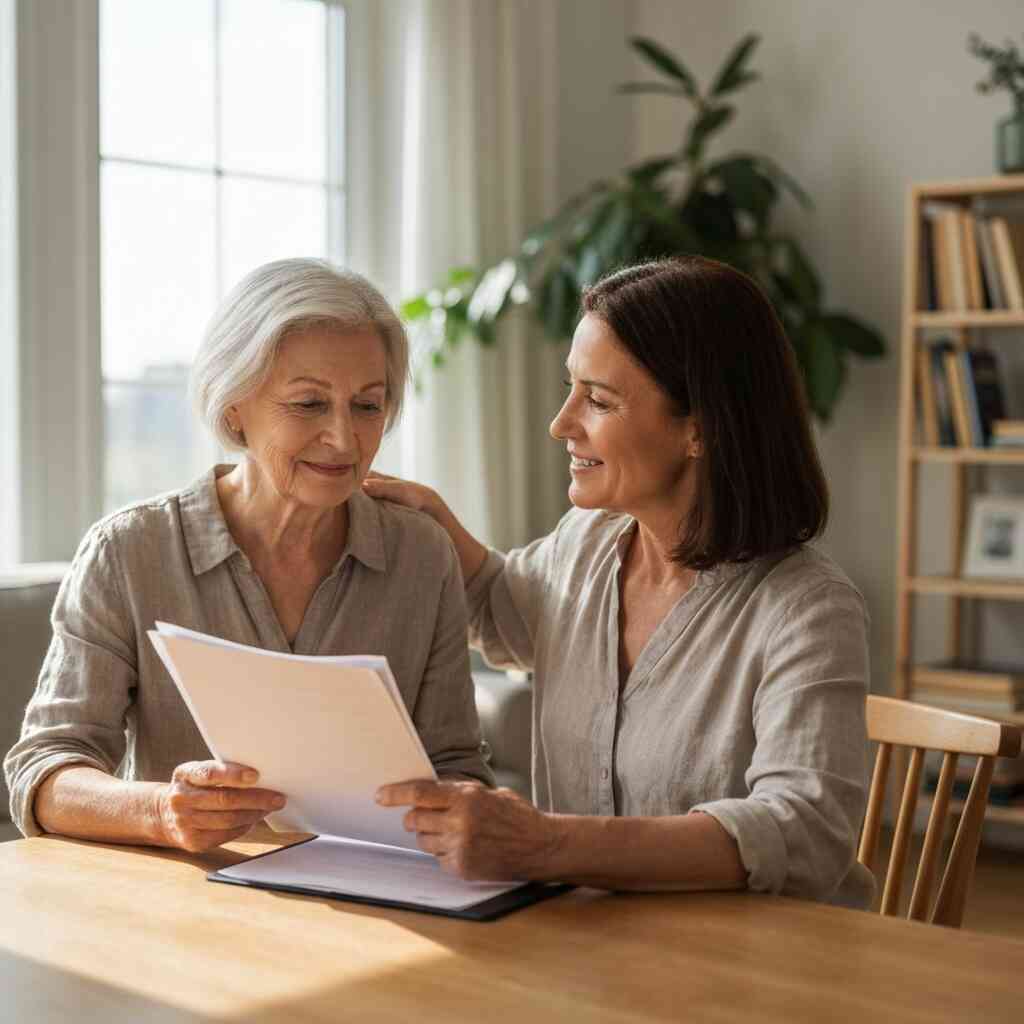 Senior Living Facilities 2026 Medicaid Eligibility Guide