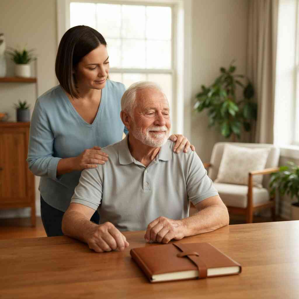 Senior Living Facilities Cost Guide for 2026 State by State
