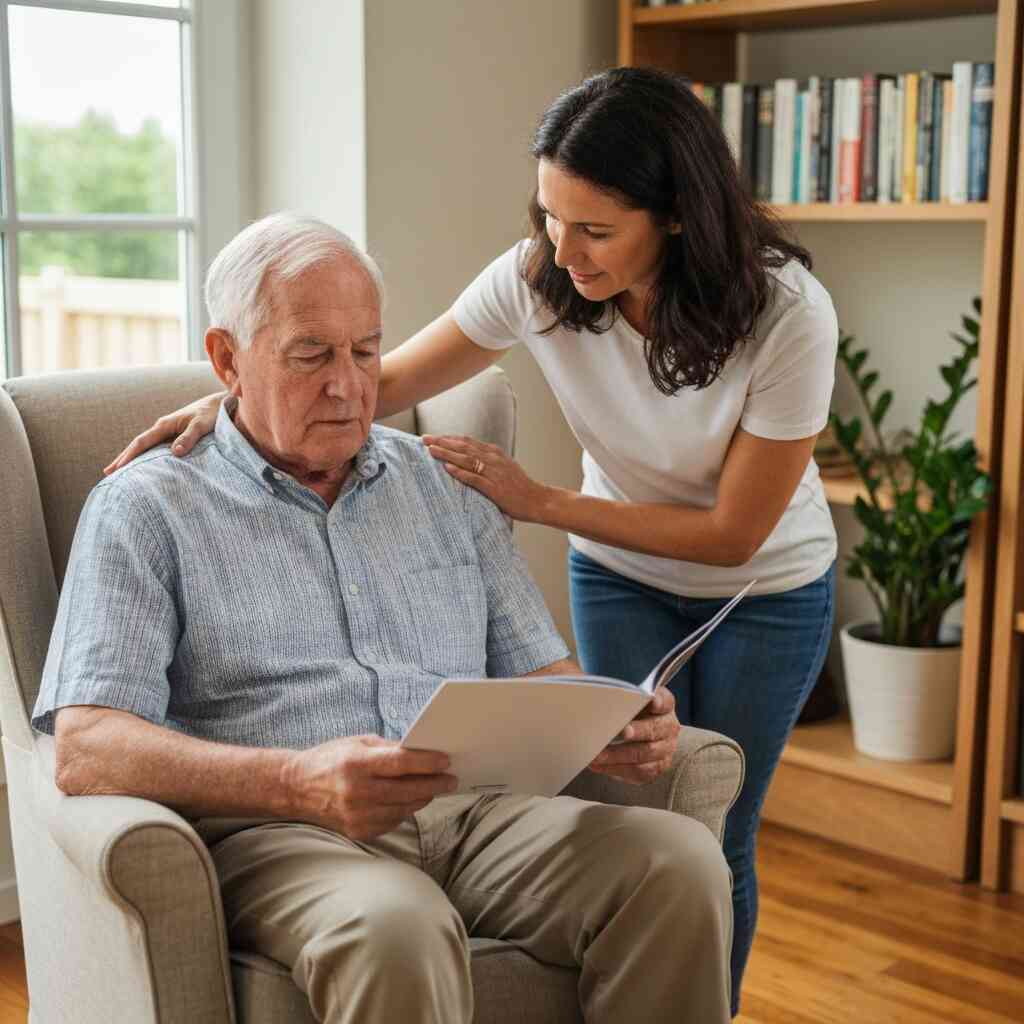 Senior Living Facilities Cost Of Care Survey 2026 Data
