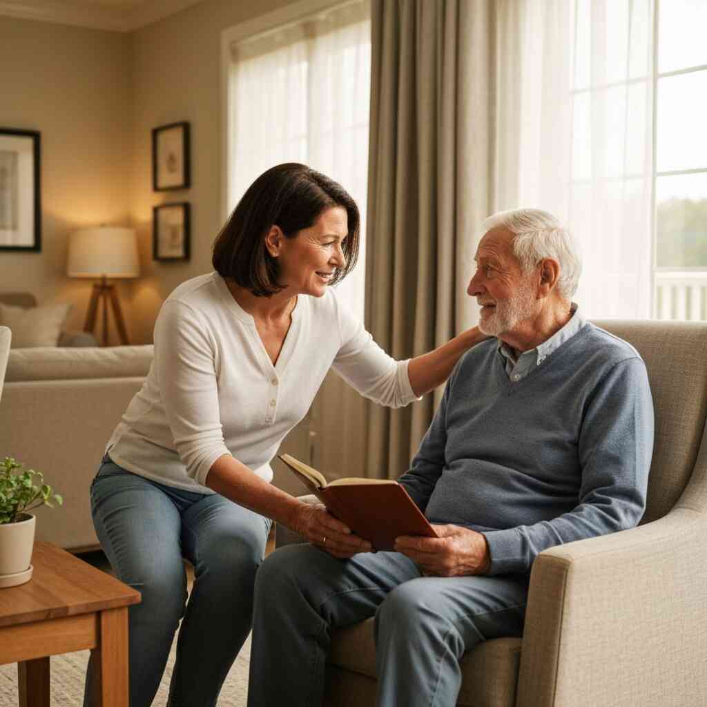 Senior Living Facilities Guide for 2026 VA Benefit Planning