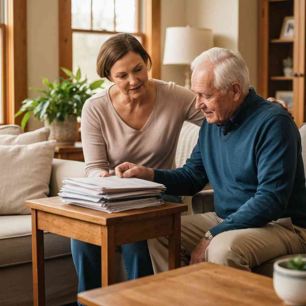 Senior Living Facilities Guide for 2026 VA Benefit Planning