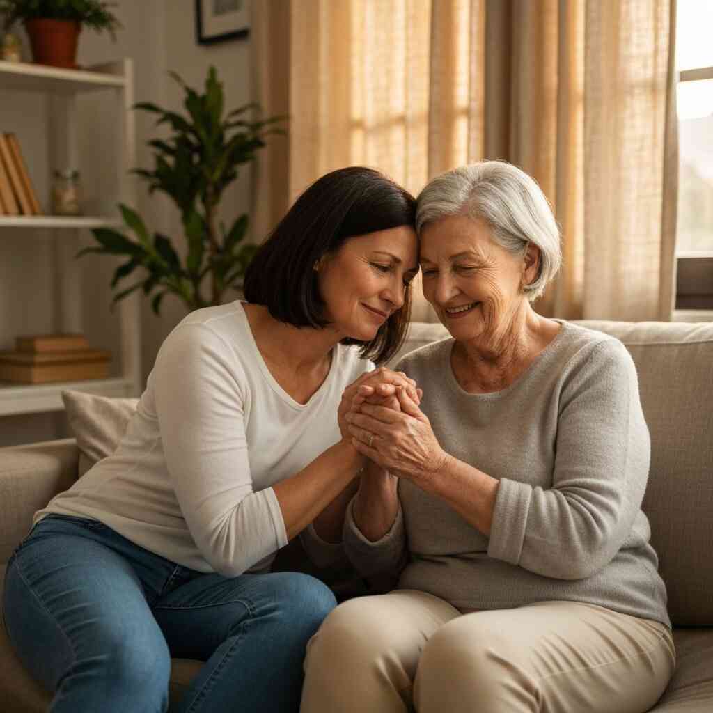 Senior Living Facilities Offering Respite Care for 2026
