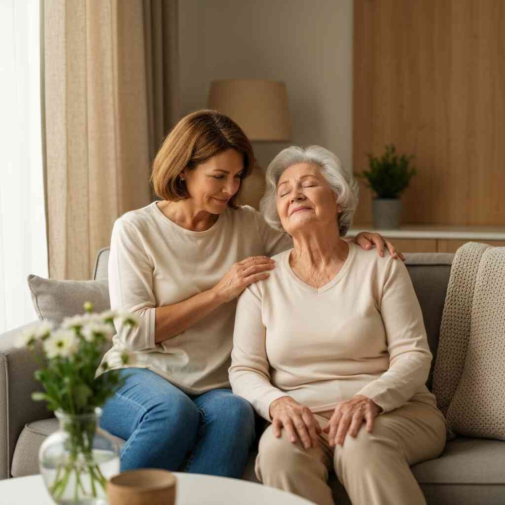 Senior Living Facilities With No Waitlist In Florida