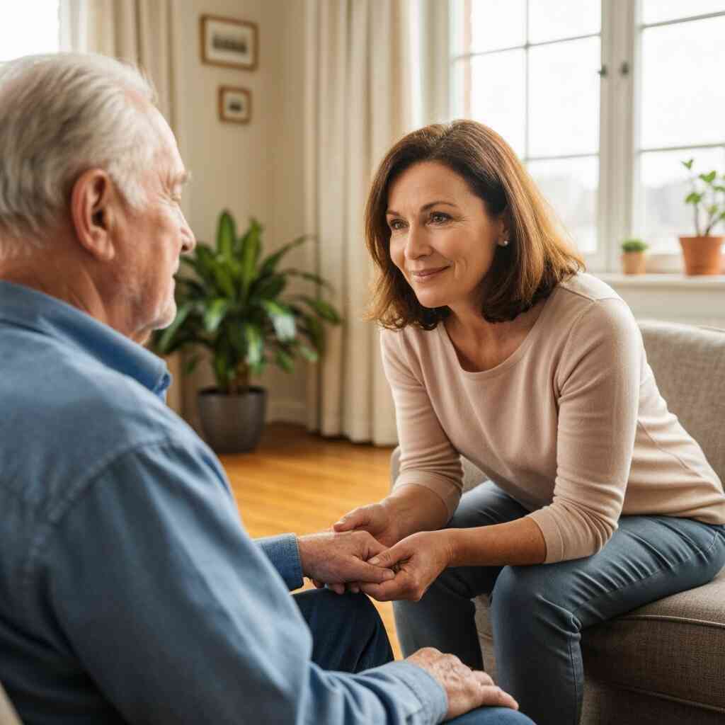 Seven Steps to Finding Memory Care Near Me in 2026