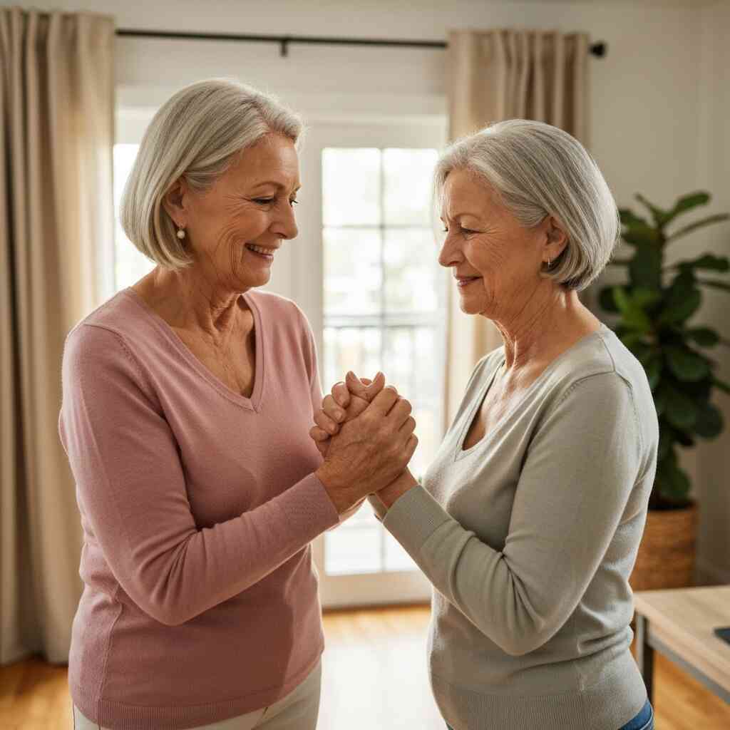 Top 10 Senior Living Facilities with No Waitlist for 2026
