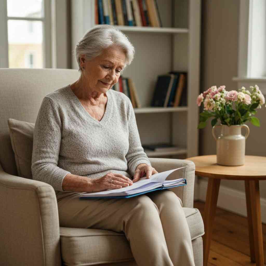Why Senior Living Facilities Use Long Term Care Insurance