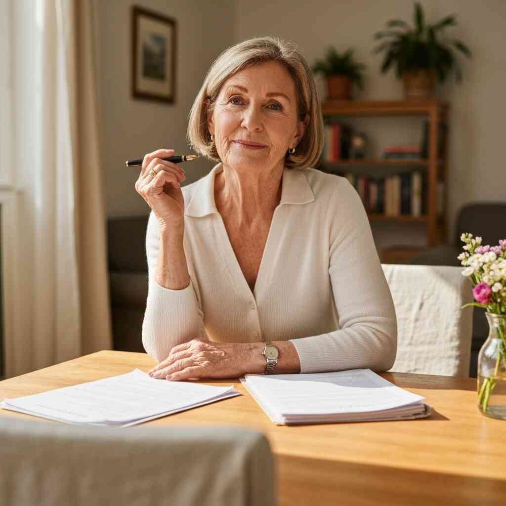 Why Senior Living Facilities Use Long Term Care Insurance