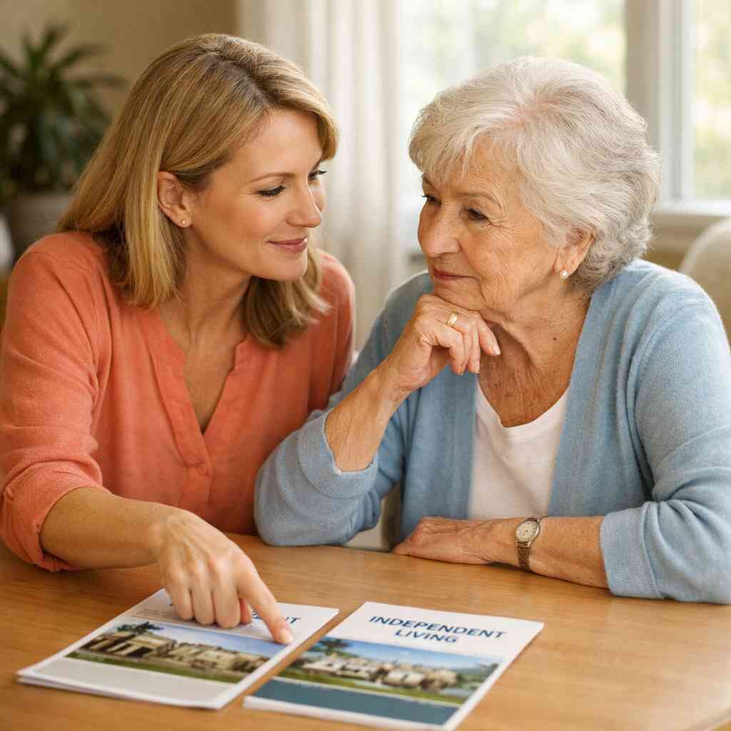 Why the cost of assisted living and senior living costs by state can look completely different — Senior Living Facilitie