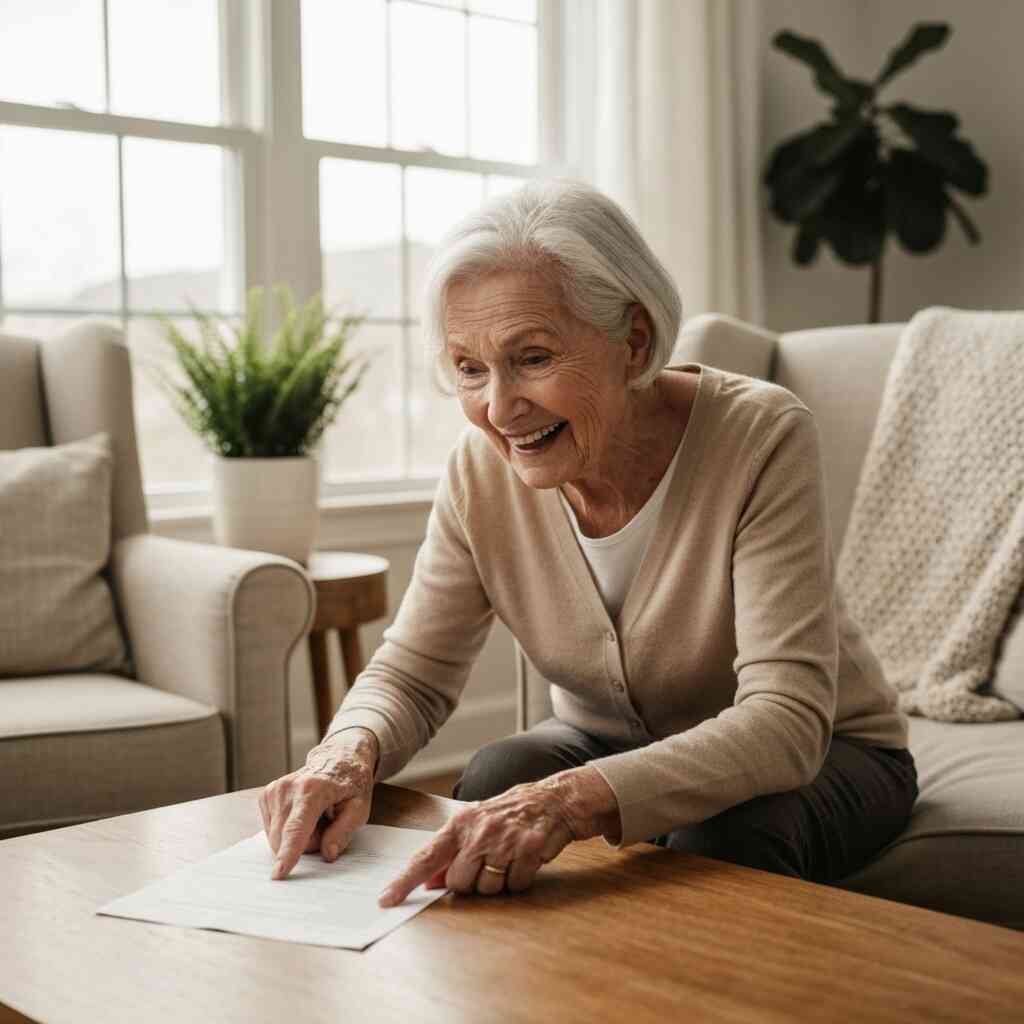 Affordable Senior Living Facilities for Low Income 2026