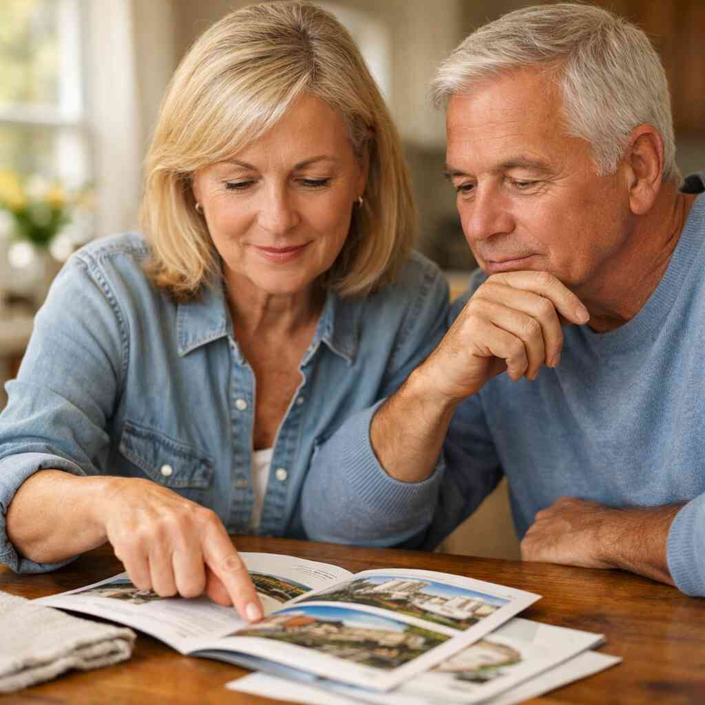 Best 10 VA and Medicaid Senior Housing Options in 2026