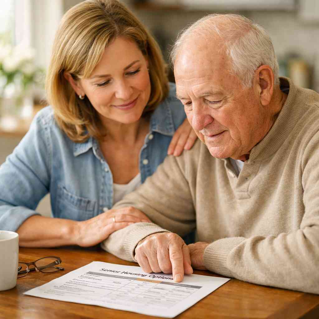 6. What families get wrong about cost of assisted living and senior living costs by state &mdash; Senior Living Facilities