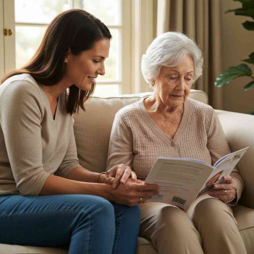 Financial Planning for Senior Living Facilities in 2026