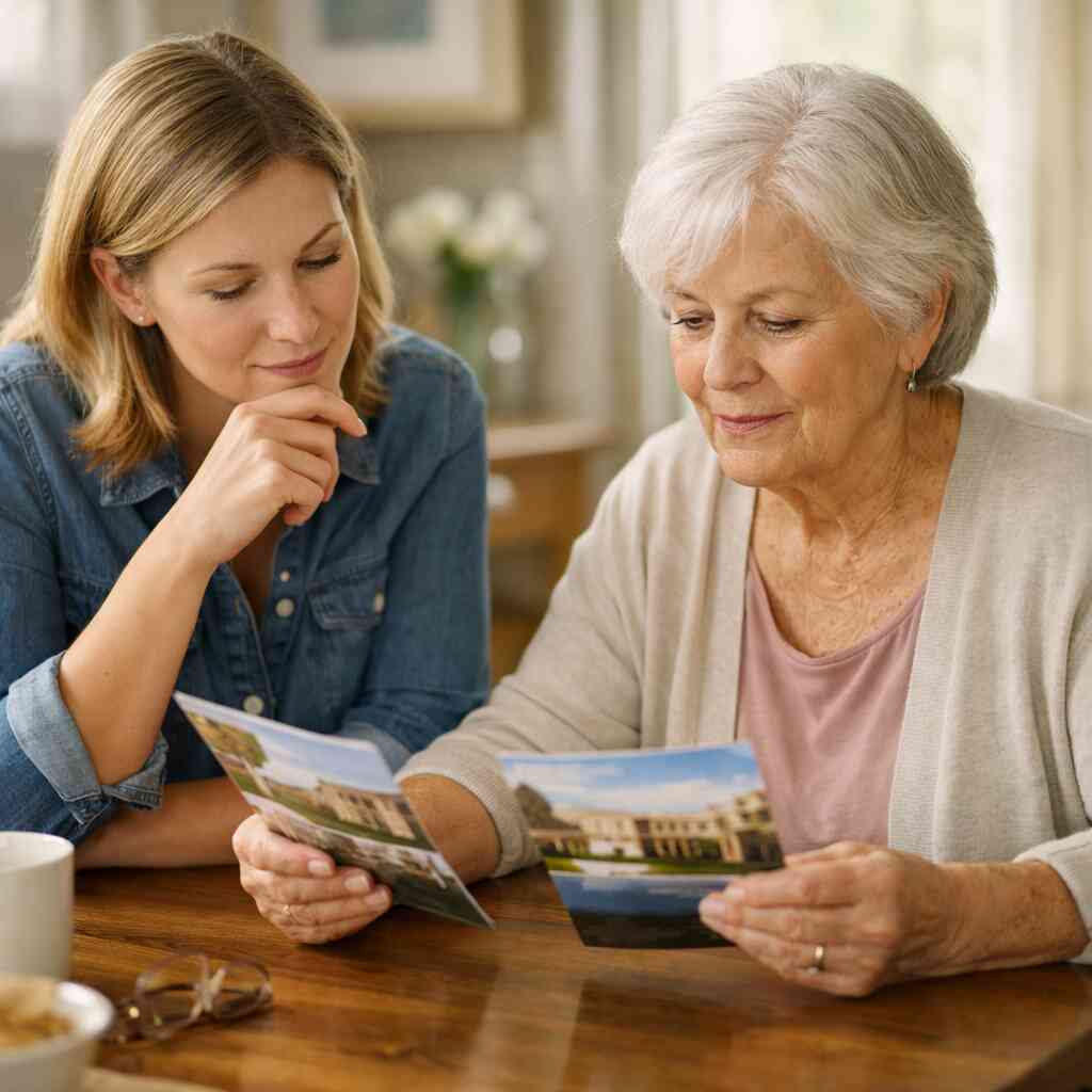 How Medicaid senior housing, Medicare skilled nursing, and VA benefits for senior care change the options &mdash; Senior Livin