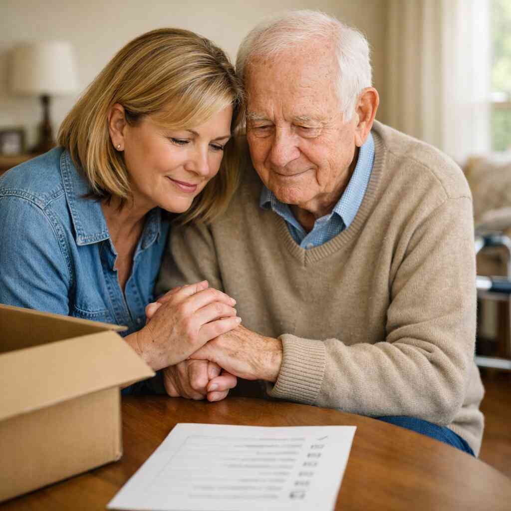 How to sort housing options for seniors from rental housing for seniors to 55+ apartments and senior apartment rentals —