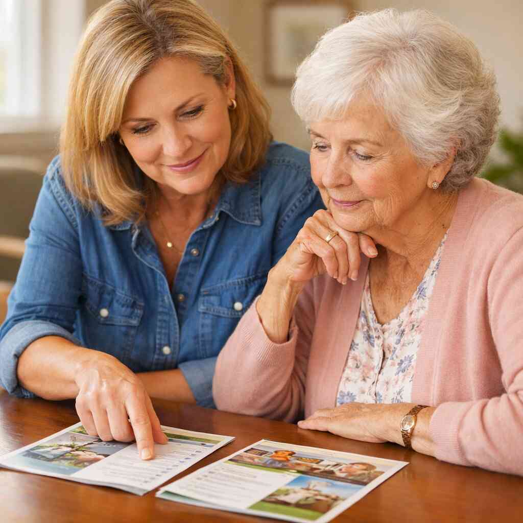 What wandering protection and memory support should look like when dementia is part of the picture — Senior Living Facil