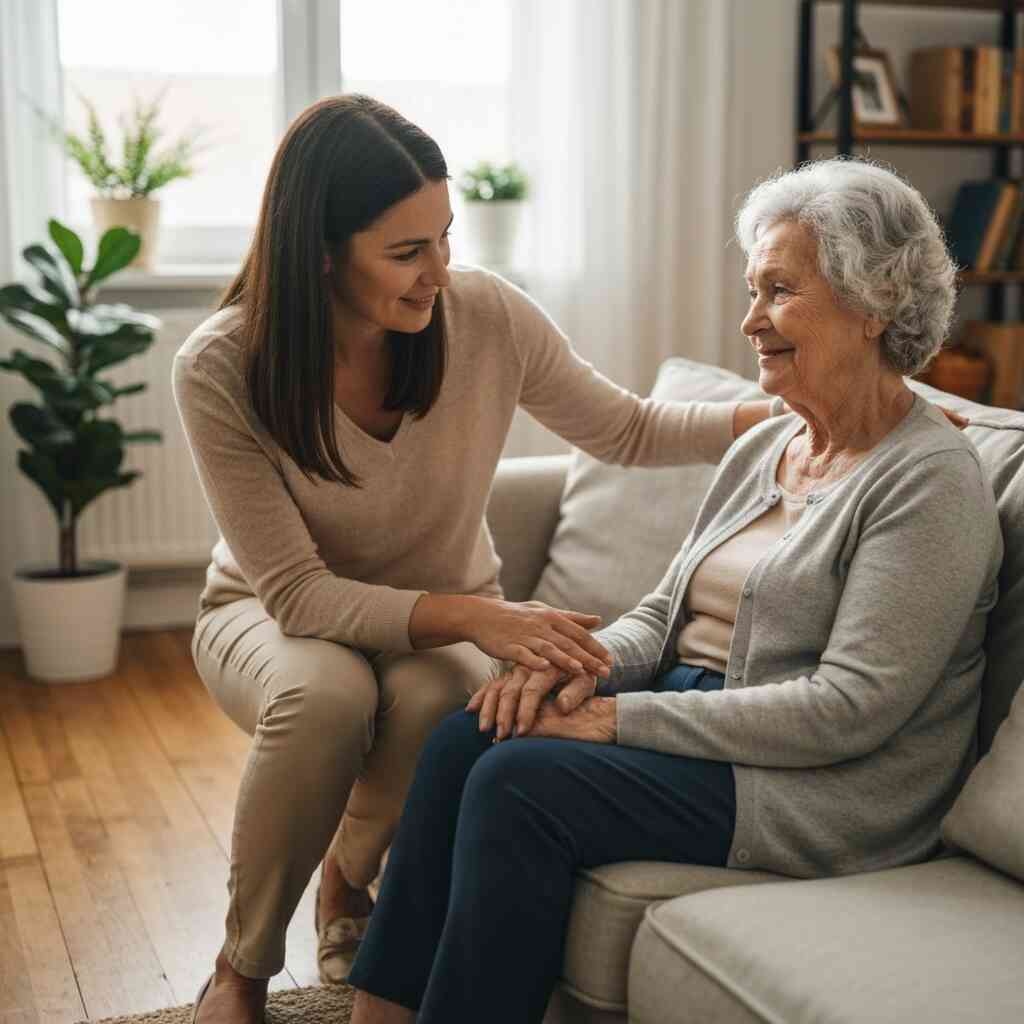 How To Compare Senior Living Facilities For Memory Care 2026