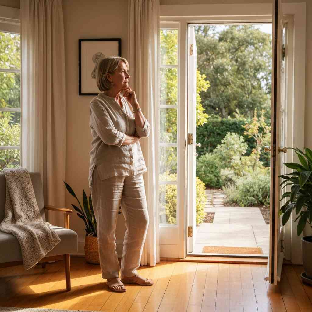 Senior Living Facilities Aging in Place Strategies 2026