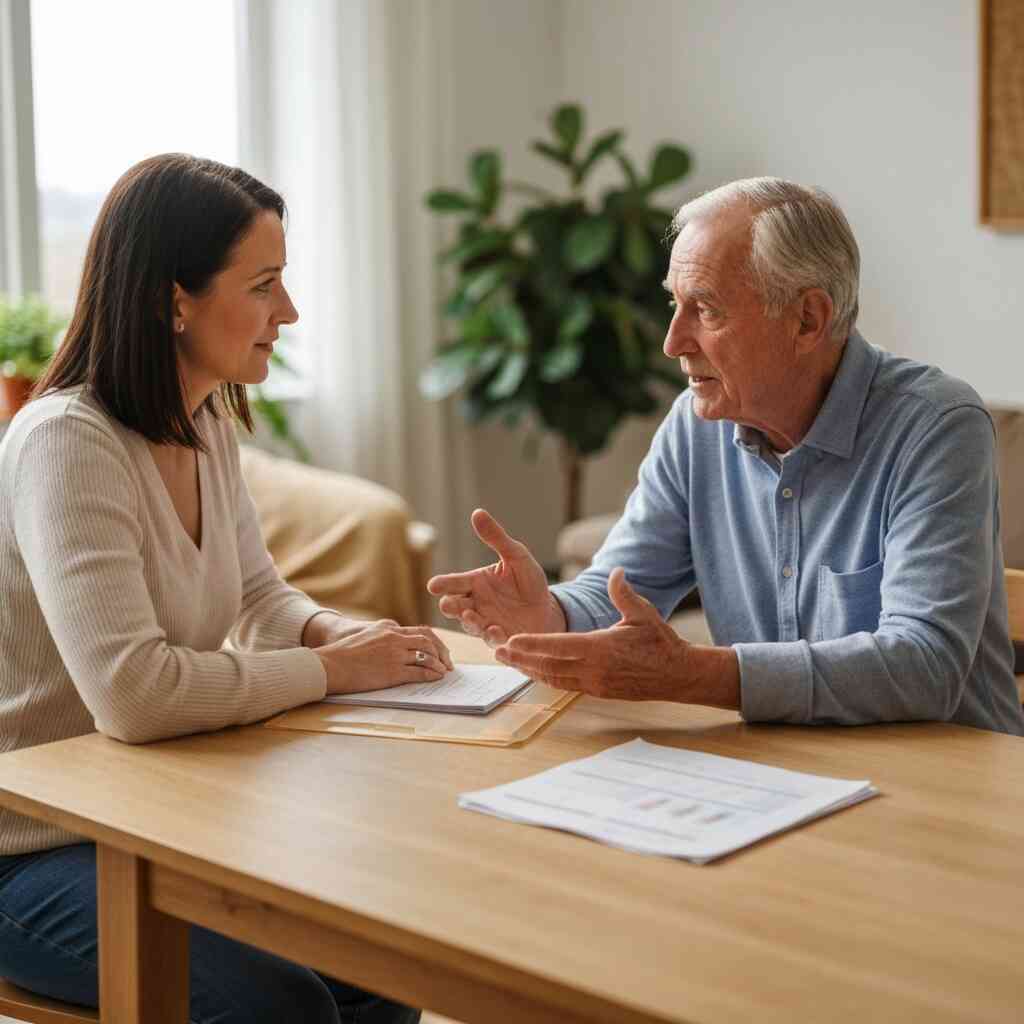 Senior Living Facilities Cost Analysis by State