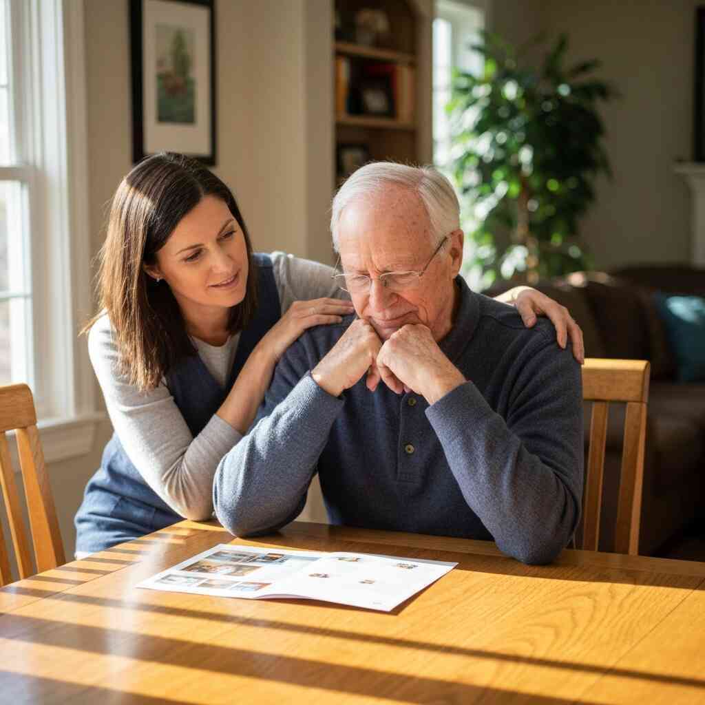 Senior Living Facilities Cost Analysis by State for 2026