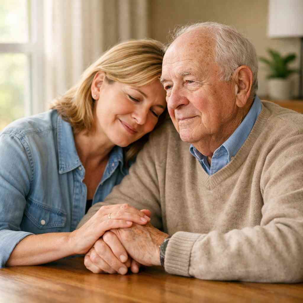 How to read the details that matter before you trust any senior living facility — Senior Living Facilities