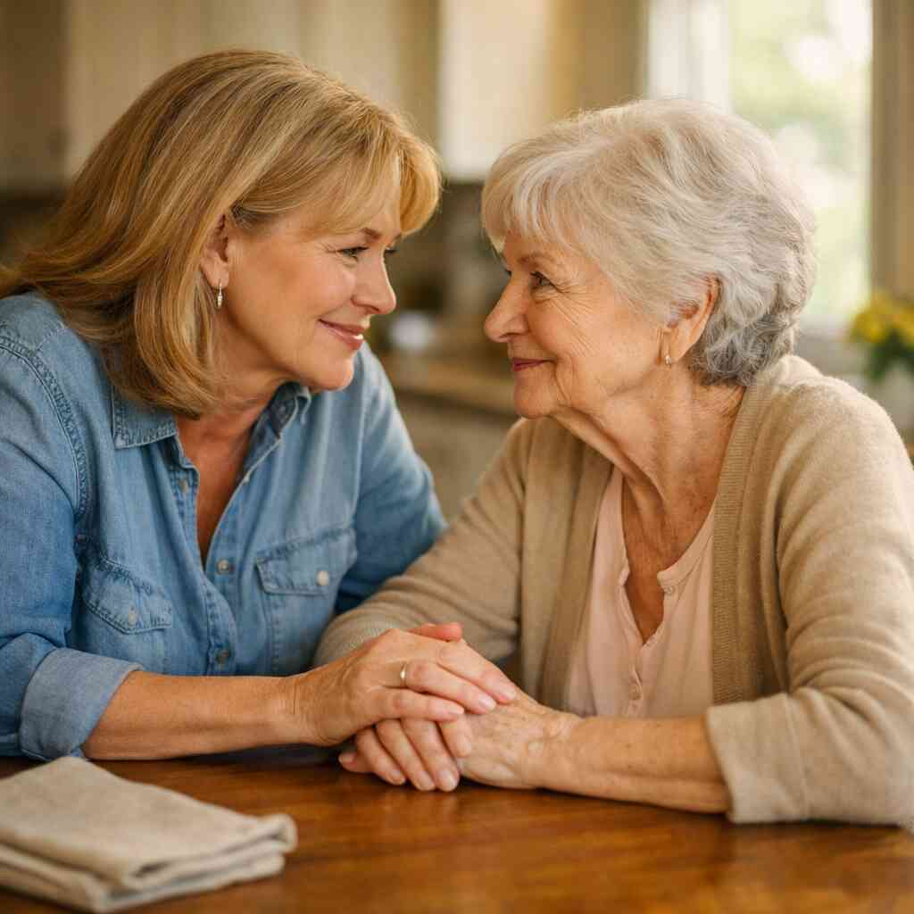 How to compare independent living communities, assisted living plans, memory care near me searches, and skilled nursing 