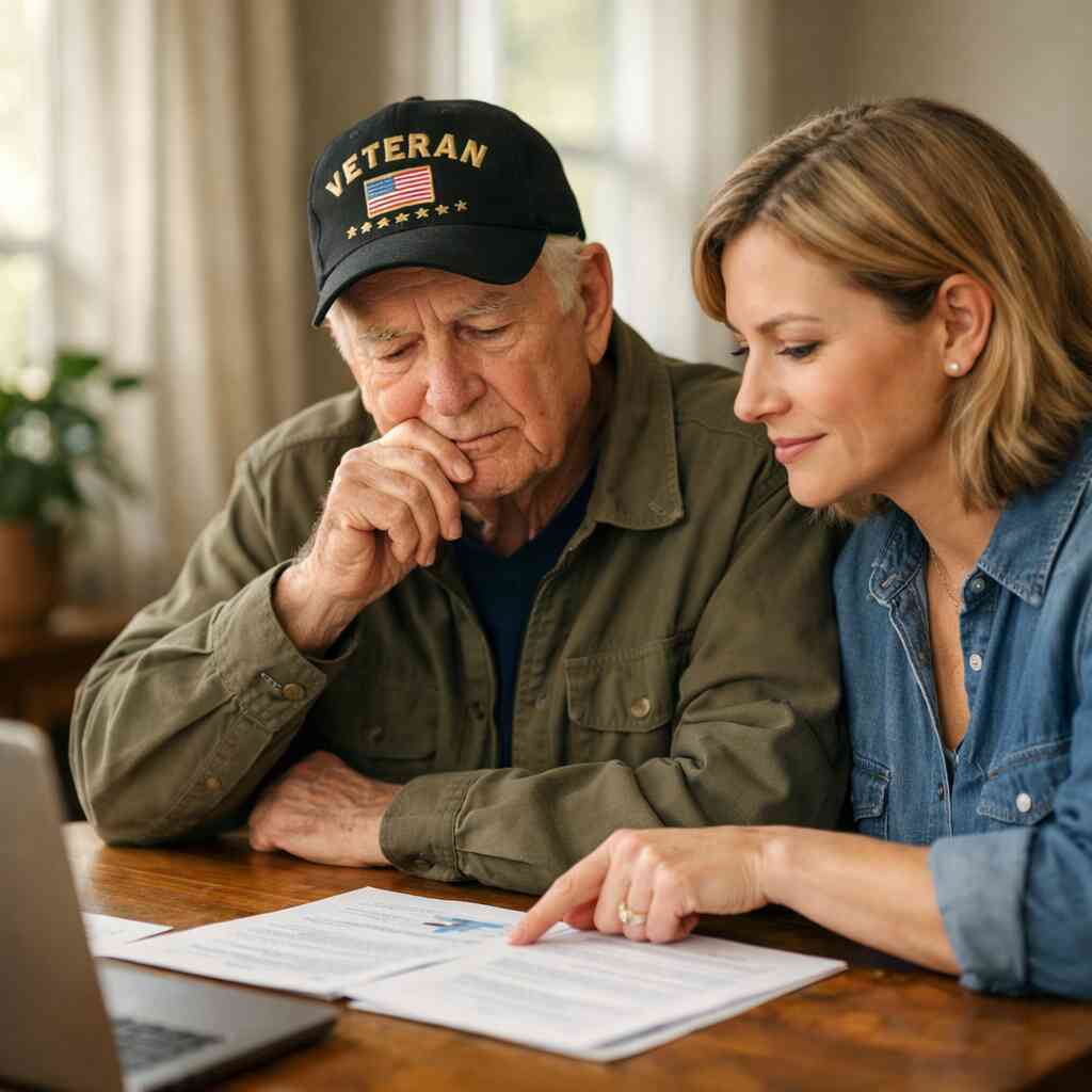 How to read CMS star ratings, state housing rules, and senior housing regulations without getting overwhelmed &mdash; Senior L