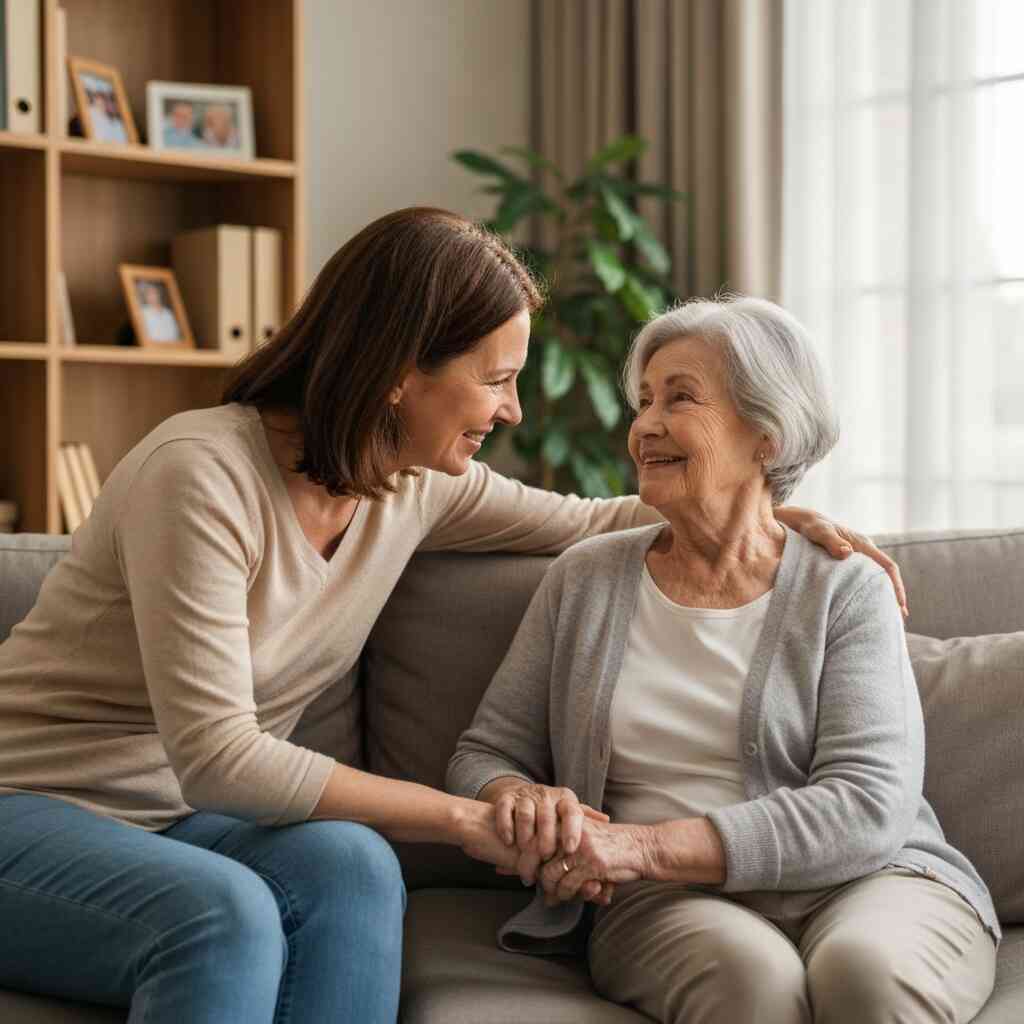 Senior Living Facilities Offering No Waitlist Access 2026