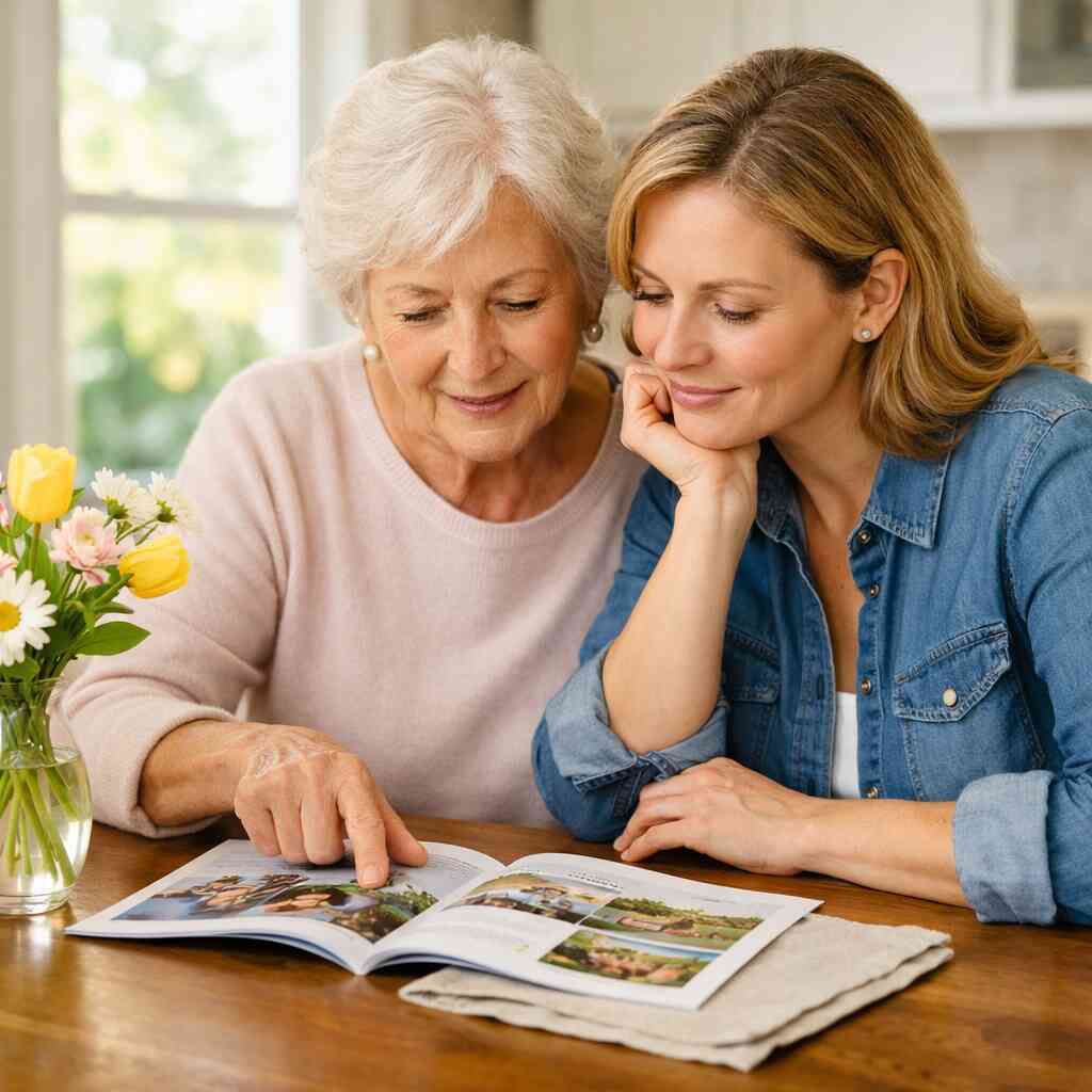 Questions to ask assisted living teams before you schedule a visit &mdash; Senior Living Facilities