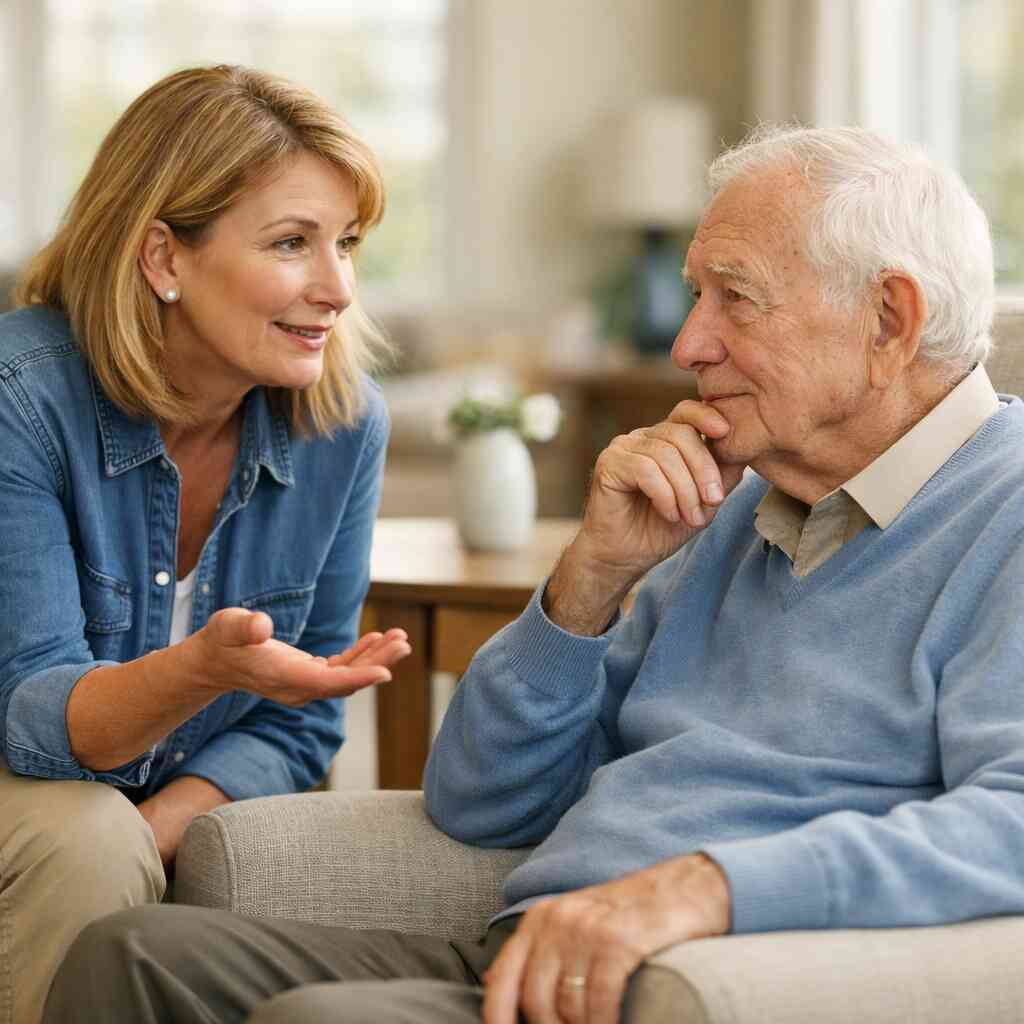 Top 10 Questions to Ask Assisted Living Facilities in 2026