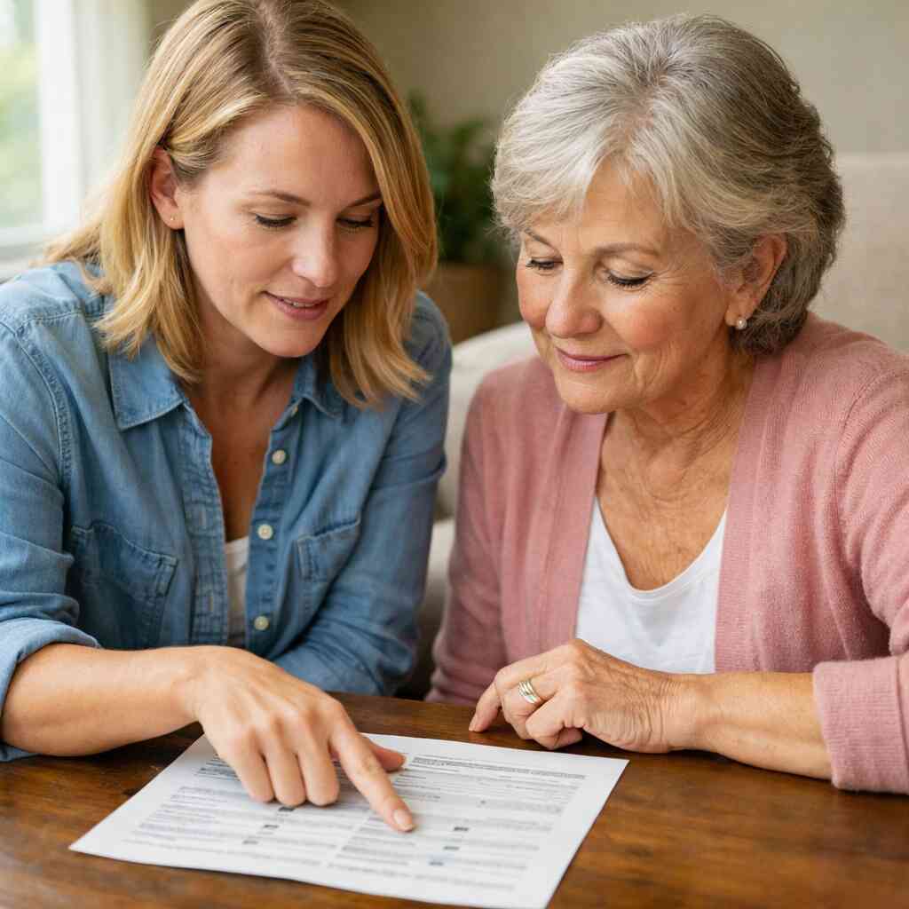 Ultimate Guide to Senior Living Costs by State 2026