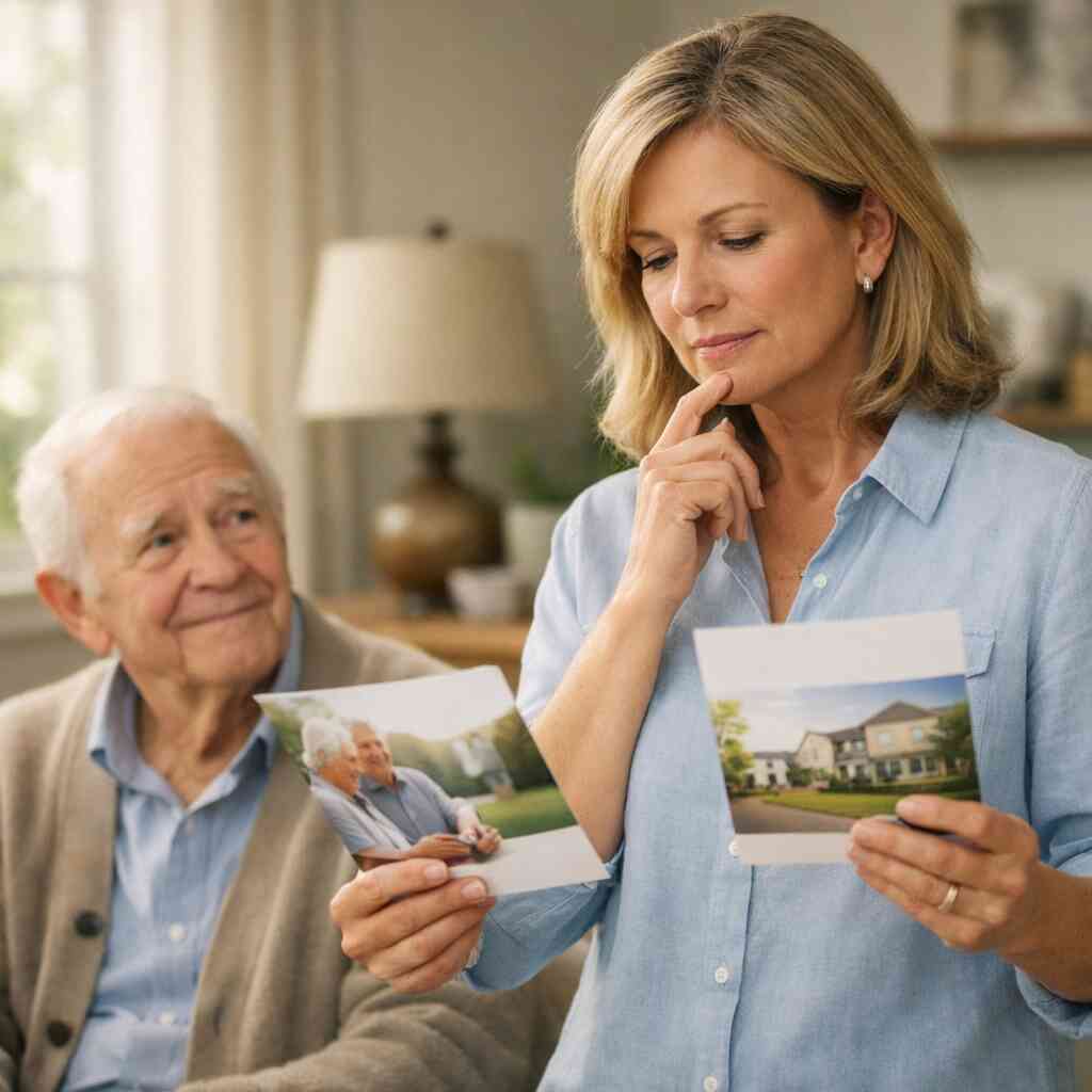 Ultimate Guide to Senior Living Costs by State in 2026