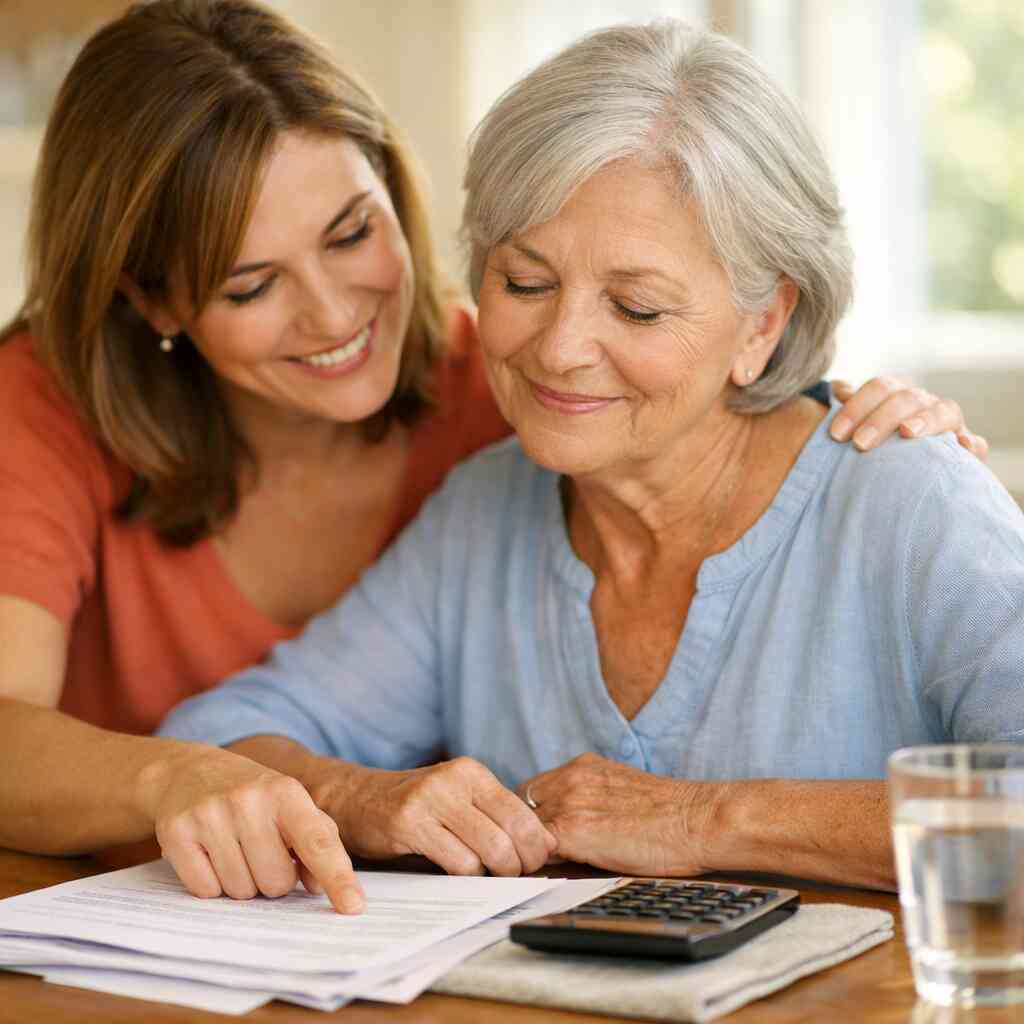 What Is the Real Cost of Assisted Living in Florida 2026