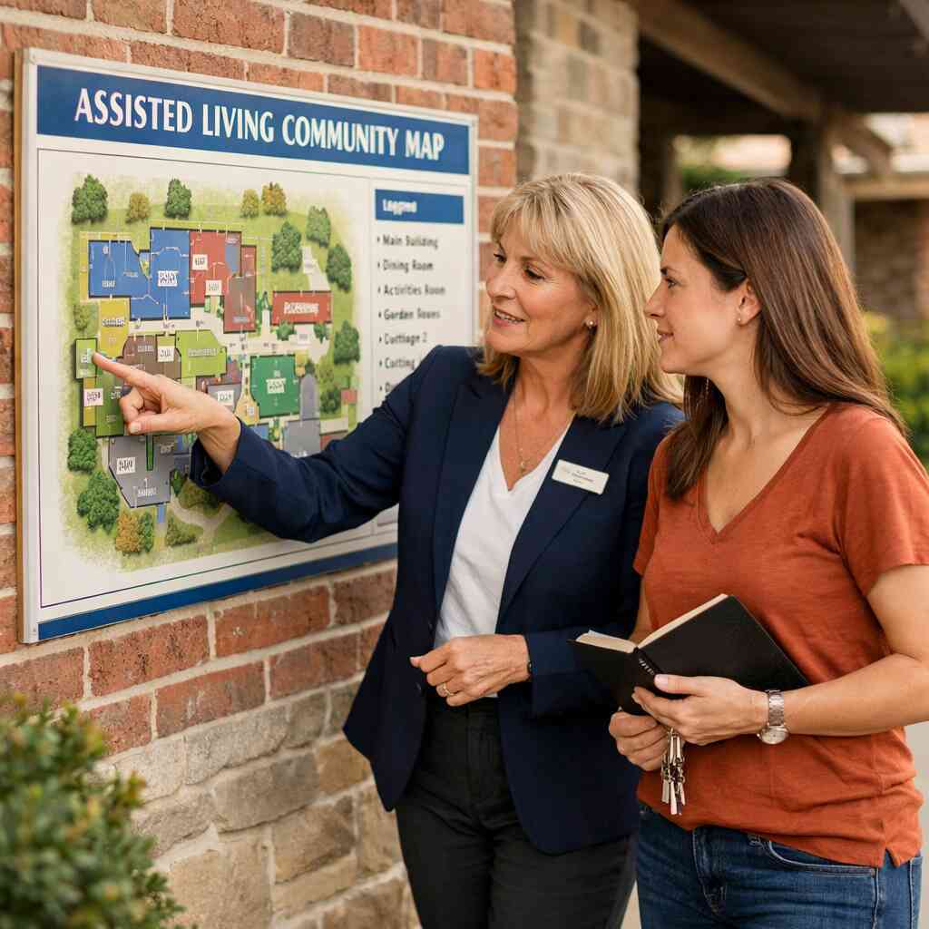 What Genworth Cost of Care Survey trends can tell you about senior living costs by state and Texas markets — Senior Livi
