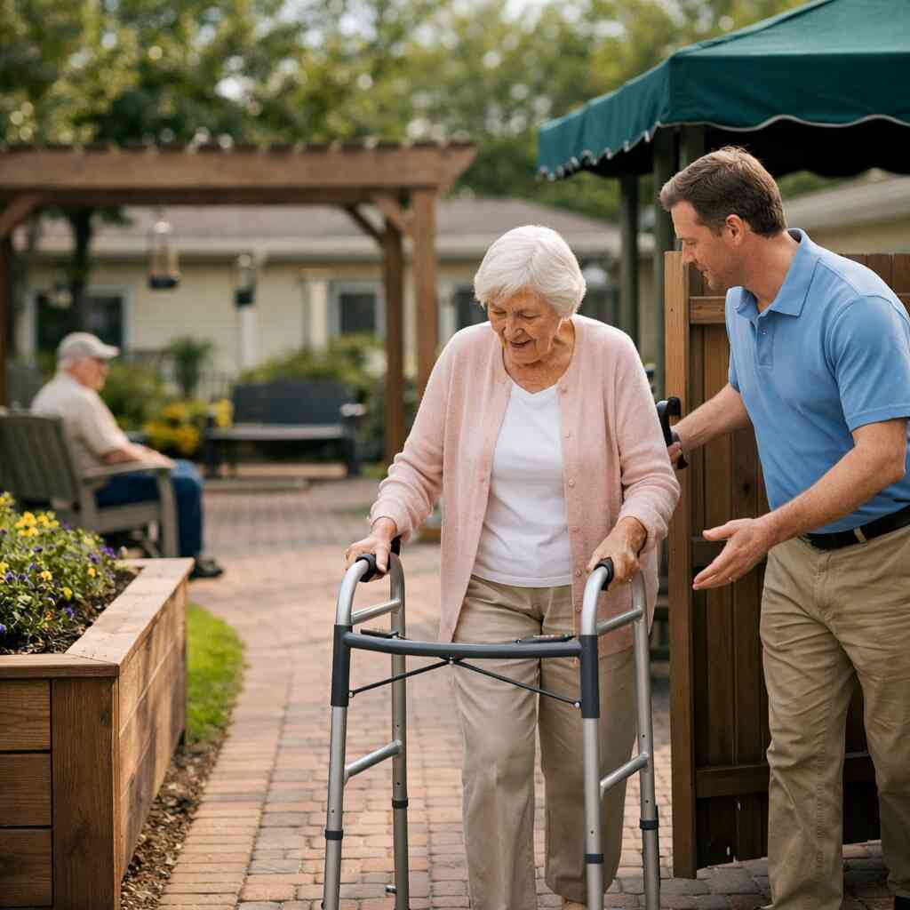 5. When a senior living directory stops being a search tool and becomes a real plan — Senior Living Facilities