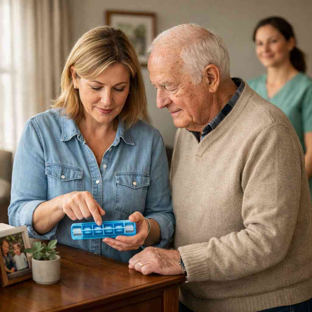 How to check staff training licensing and supervision without making assumptions — Senior Living Facilities