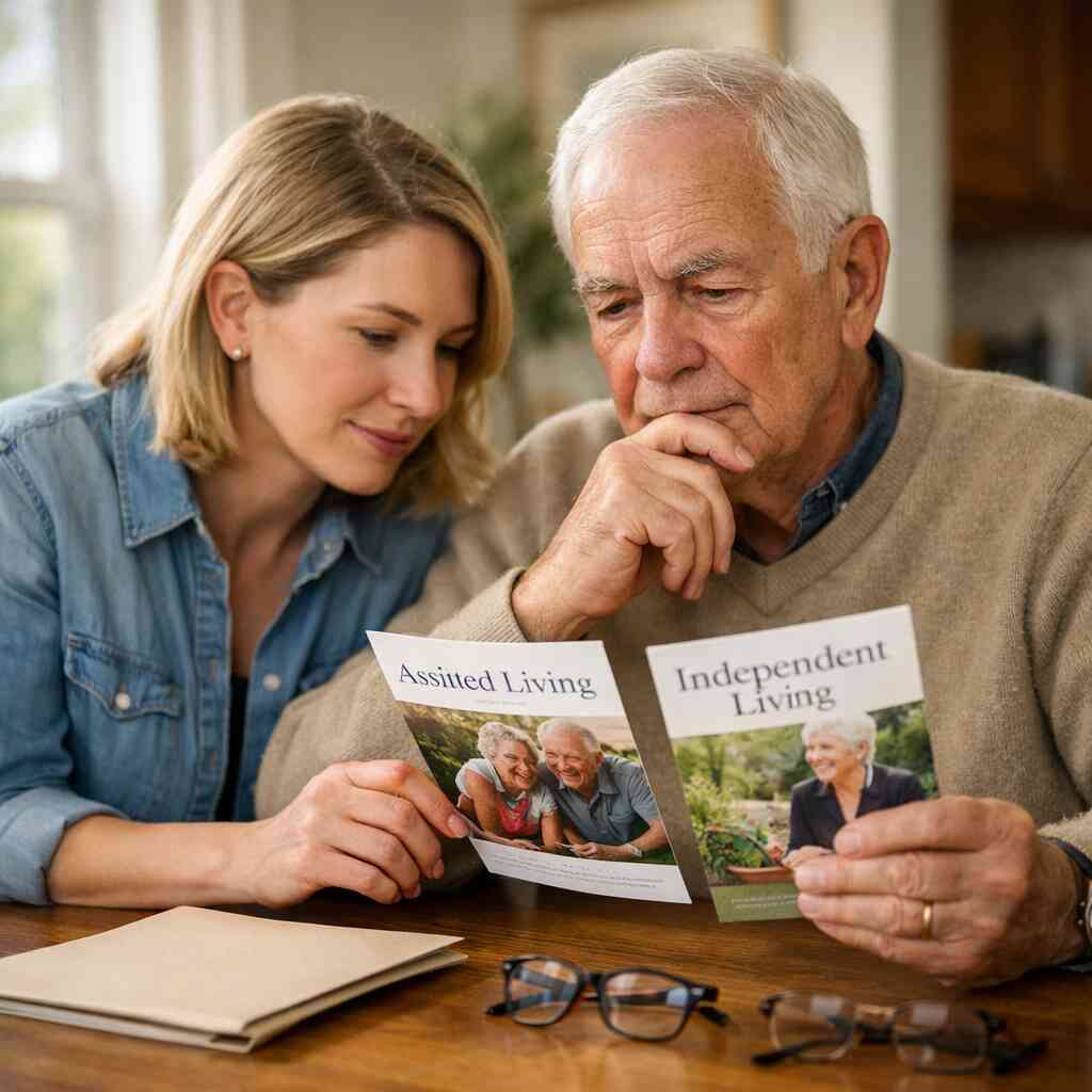 What the cost of assisted living really means once care levels and add-on services are counted — Senior Living Facilitie