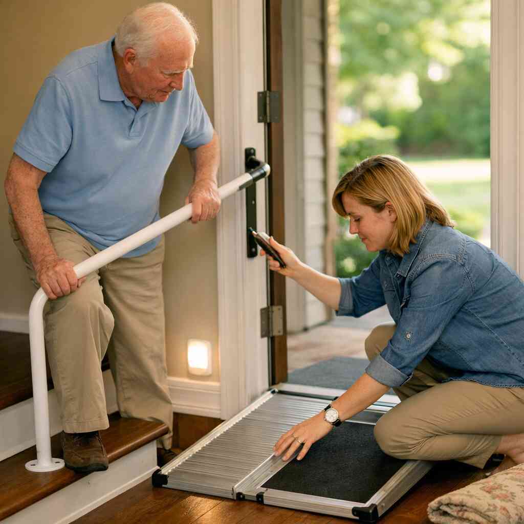 How to compare assisted living plans assisted living locations and an assisted living locator without getting overwhelme