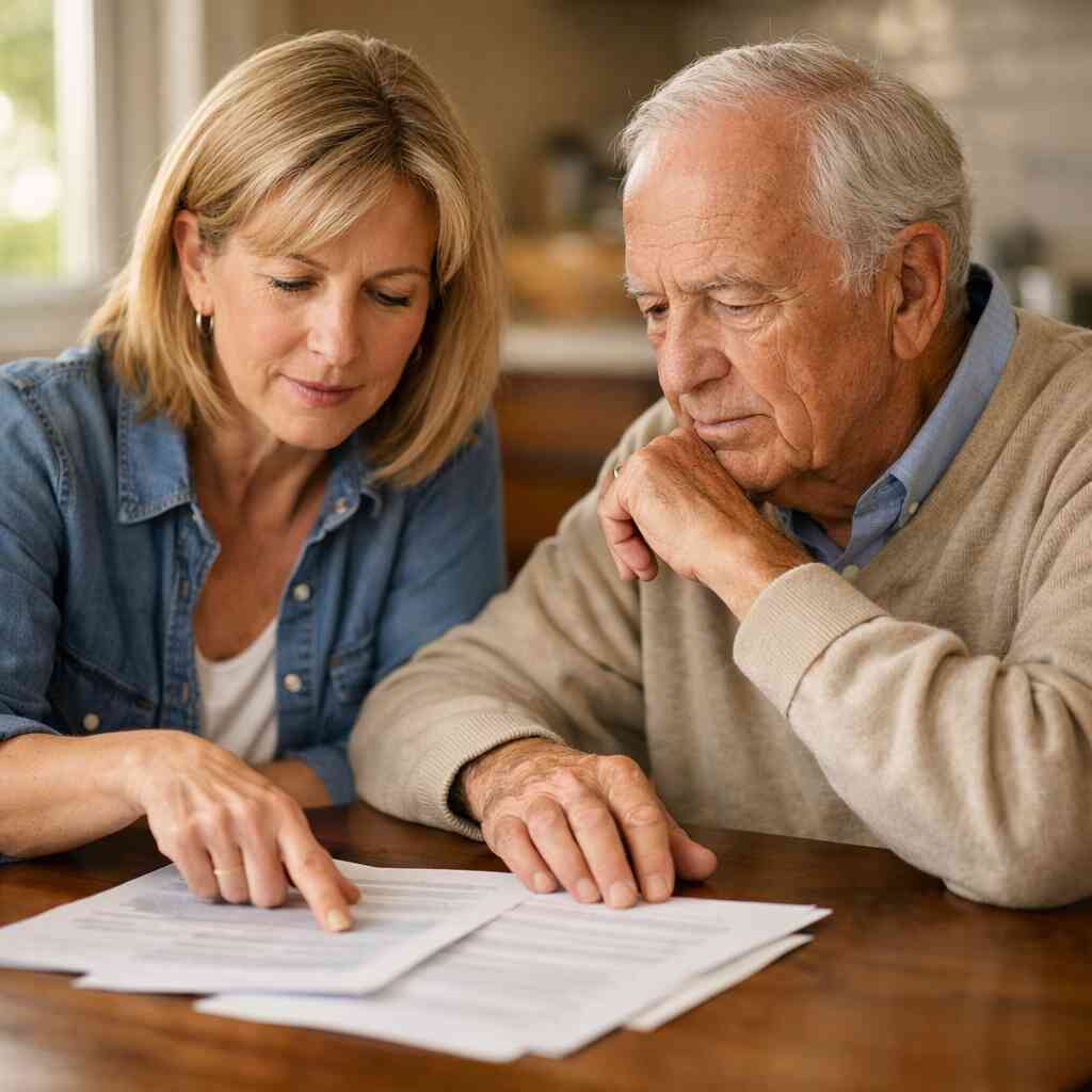 Where state-by-state senior housing regulations can change the answer even when the need looks the same &mdash; Senior Living 