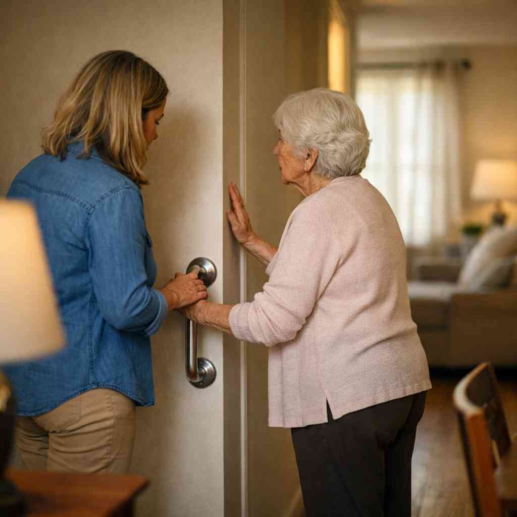 Best Affordable Senior Living Choices for Low Income Seniors