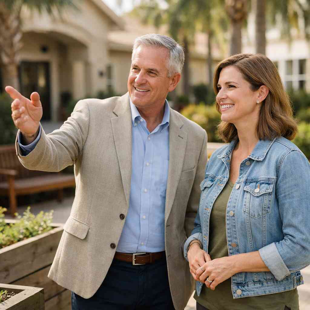 How to weigh cost of assisted living, Medicaid senior housing, long-term care insurance, and VA benefits for senior care
