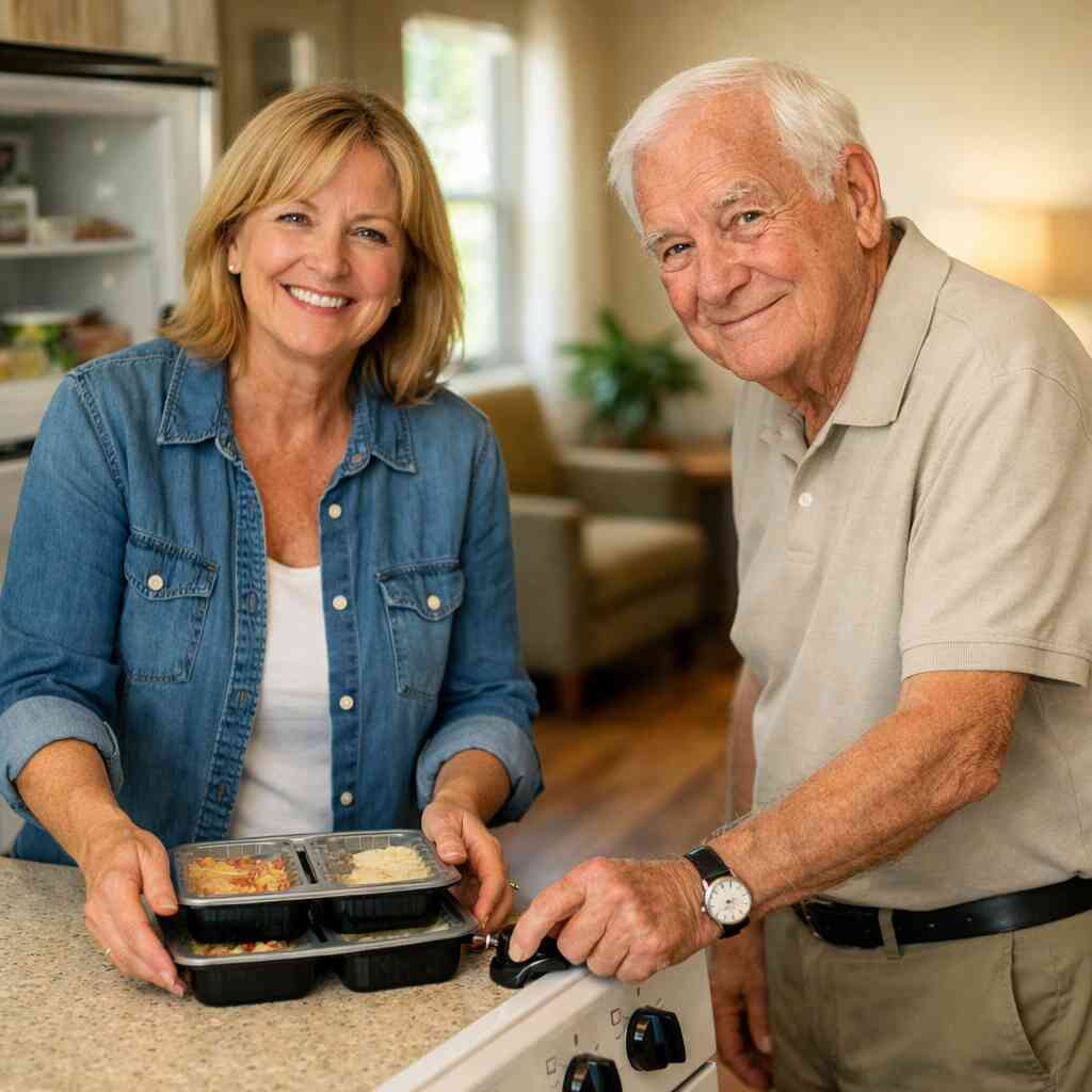 Understanding the cost of assisted living without guessing at the monthly bill &mdash; Senior Living Facilities